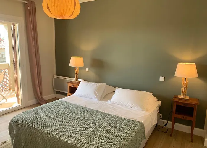 A Casa Di Mamma