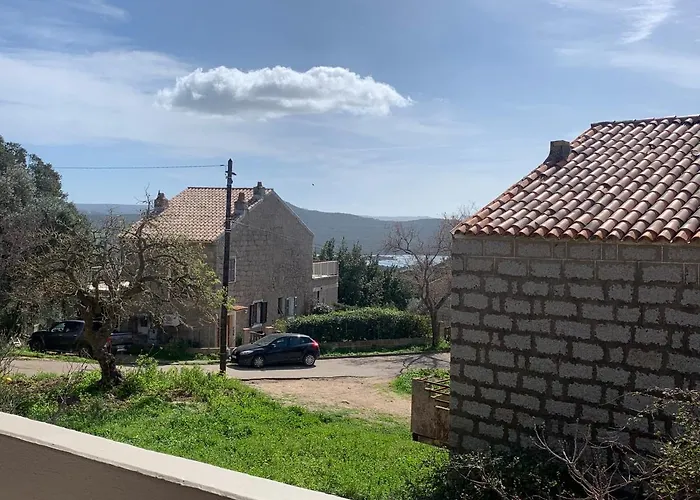 A Casa Di Mamma