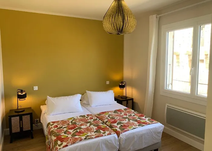 A Casa Di Mamma
